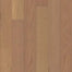 YORKTOWN in Hearst Hardwood