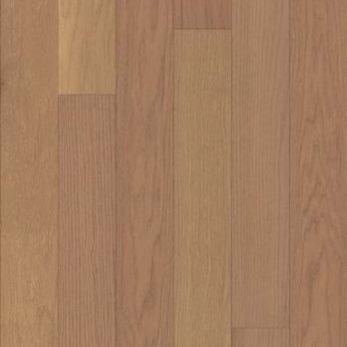 YORKTOWN in Hearst Hardwood
