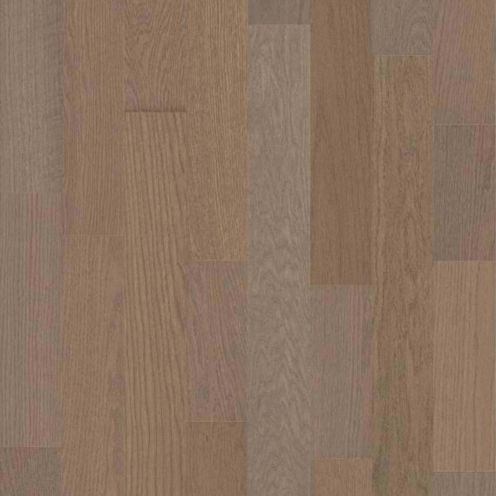 YORKTOWN in Burnished Beige Hardwood
