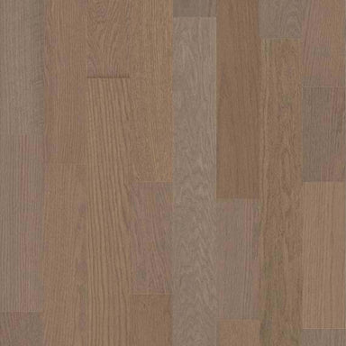 YORKTOWN in Burnished Beige Hardwood