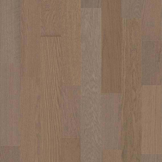 YORKTOWN in Burnished Beige