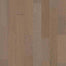 YORKTOWN in Burnished Beige Hardwood