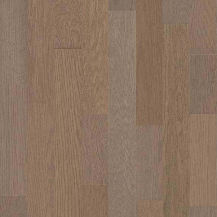 YORKTOWN in Burnished Beige Hardwood