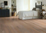 YORKTOWN in Burnished Beige