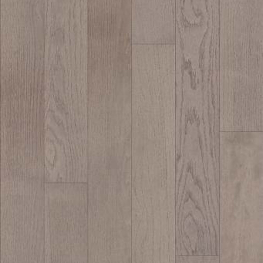 YORKTOWN in Roosevelt Hardwood