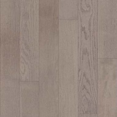 YORKTOWN in Roosevelt Hardwood