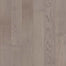 YORKTOWN in Roosevelt Hardwood