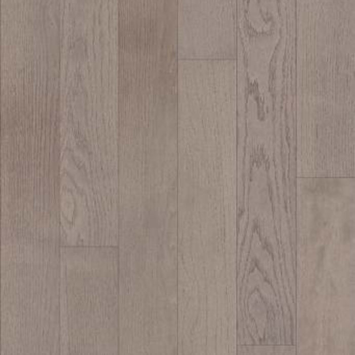 YORKTOWN in Roosevelt Hardwood