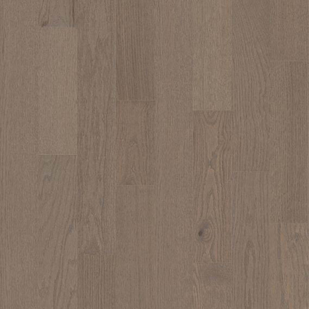YORKTOWN in Ashen Taupe Hardwood
