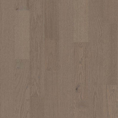 YORKTOWN in Ashen Taupe Hardwood