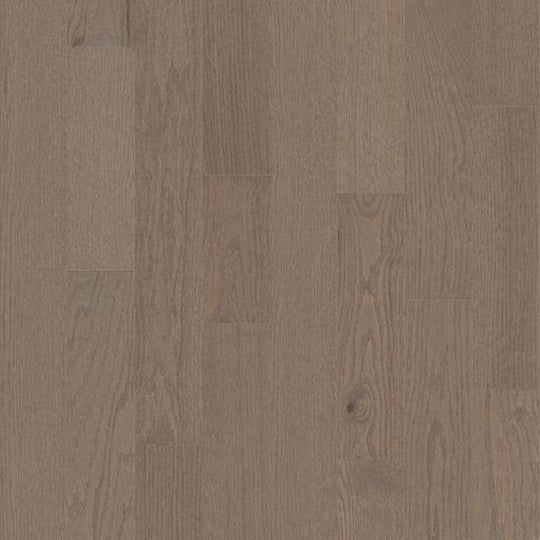 YORKTOWN in Ashen Taupe