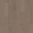 YORKTOWN in Ashen Taupe Hardwood