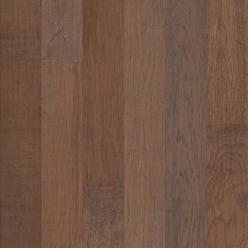 BUILDER HARD SURFACE in Harrington Hardwood