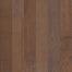 BUILDER HARD SURFACE in Harrington Hardwood