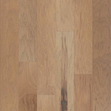 BUILDER HARD SURFACE in Marcella Hardwood