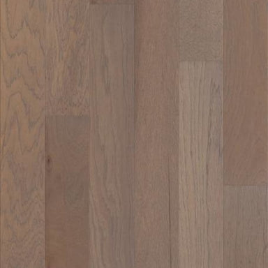 BUILDER HARD SURFACE in Oxford Hardwood