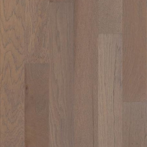 BUILDER HARD SURFACE in Oxford Hardwood