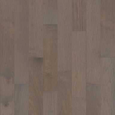 BUILDER HARD SURFACE in Brighton Hardwood