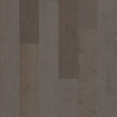 BUILDER HARD SURFACE in Fedora Hardwood