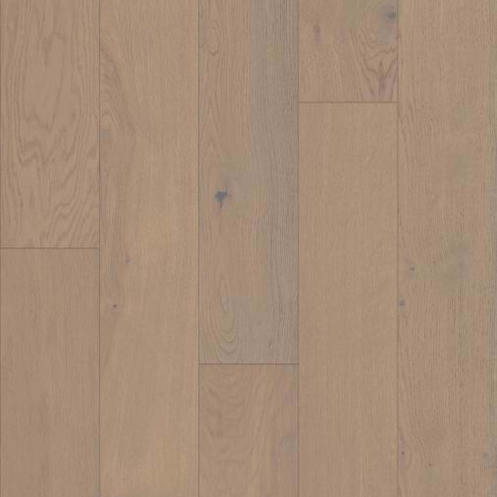 CITADEL in Reine Hardwood