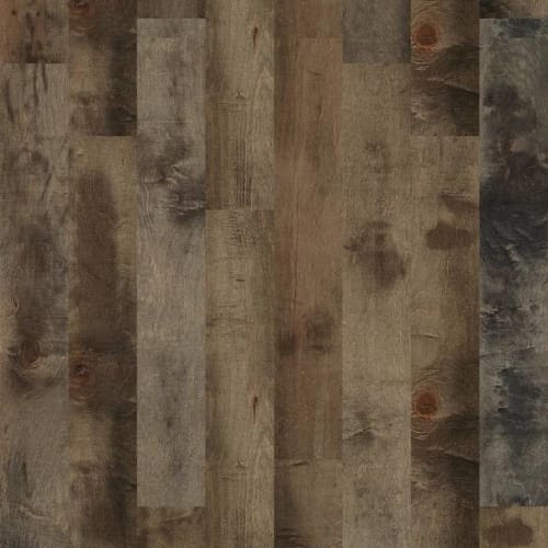 CORRIGAN MAPLE in Meridian