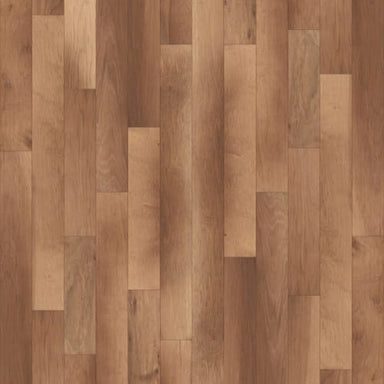 BUILDER HARD SURFACE in Umber Lg Hardwood