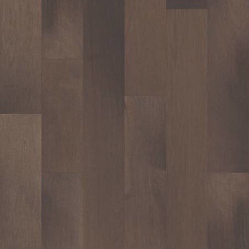 DAVINCI HICKORY in Azalea Lg