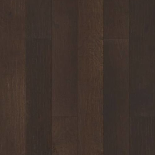 DAVINCI HICKORY in Clary Lg