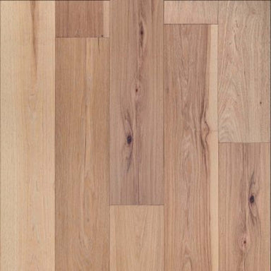 MAJESTIC PECAN in Linen Hardwood