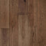 MAJESTIC PECAN in Millet Hardwood