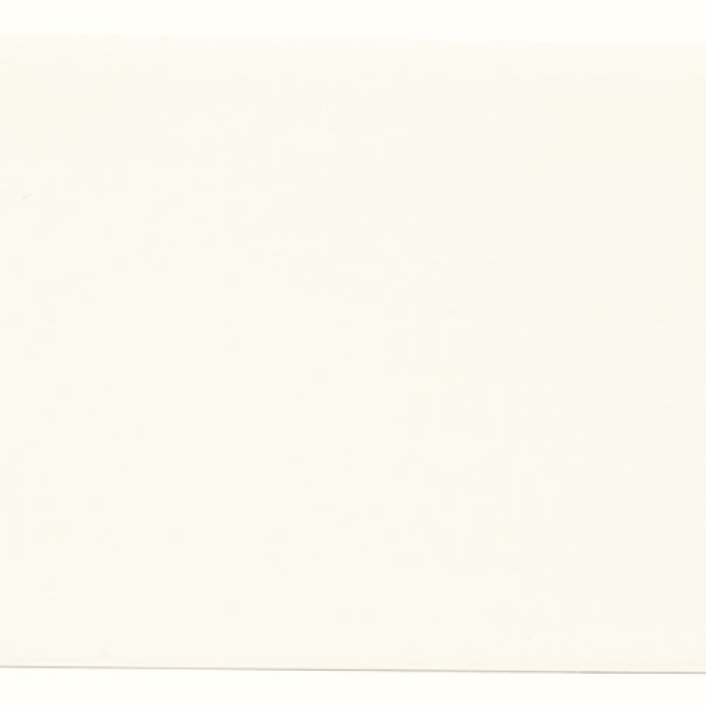 Handwritten in Unscripted 3 "x12" Tile