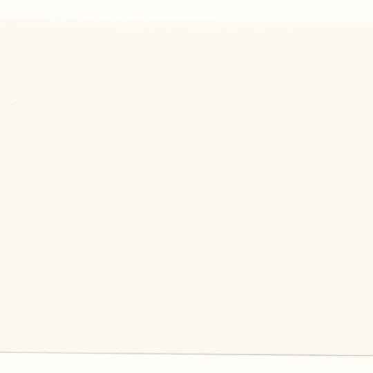 Handwritten in Unscripted 3 "x12"