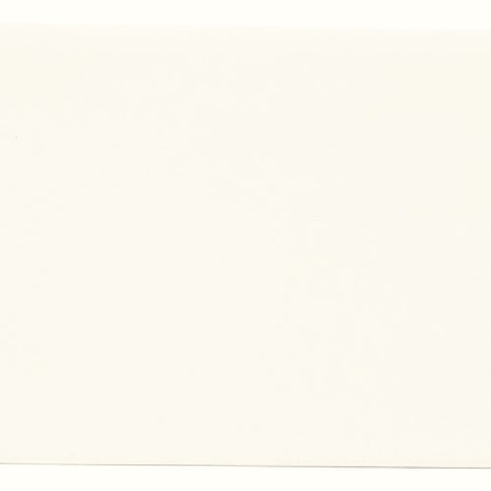 Handwritten in Unscripted 3"x6" Tile