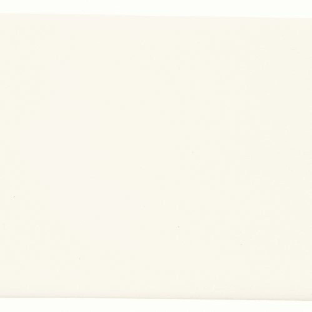 Handwritten in Unscripted Mosaic 3"x6" Gothic Picket Tile