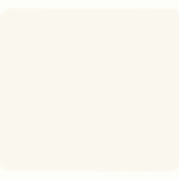 Handwritten in Unscripted Mosaic 3"x6" Picket Tile