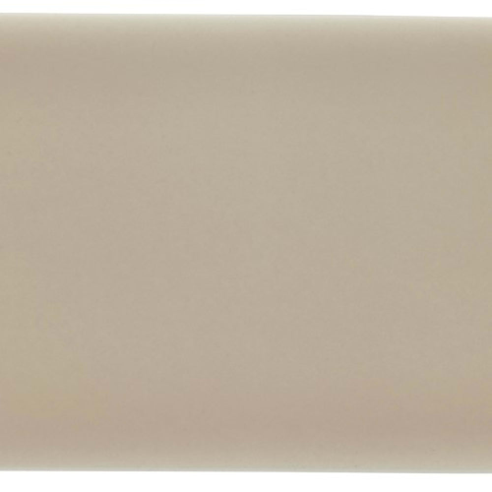 Handwritten in Post Card 3"x6" Tile