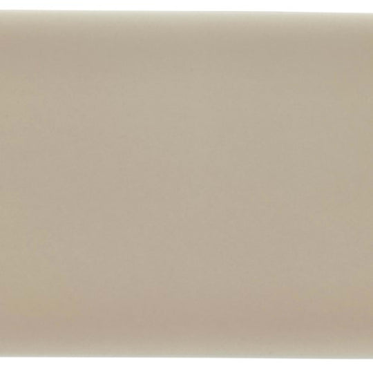 Handwritten in Post Card 3 "x12"