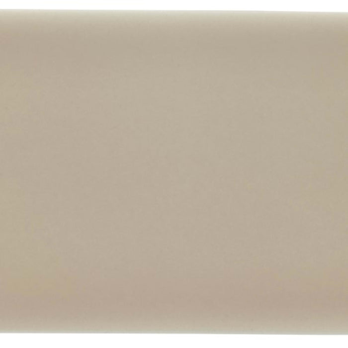 Handwritten in Post Card 3"x6" Tile