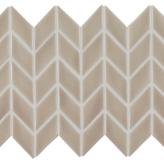 Handwritten in Post Card Diamond Mosaic 12"x12"