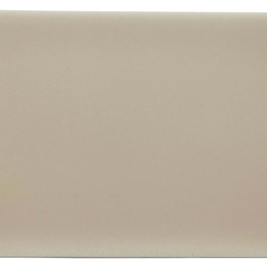 Handwritten in Post Card Mosaic 3"x6" Gothic Picket