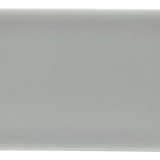 Handwritten in Private Affair 3"x6"