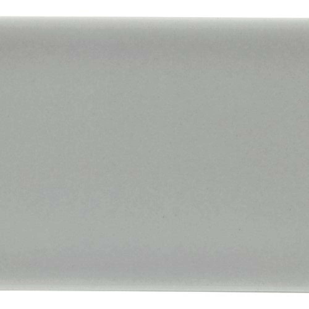 Handwritten in Private Affair 3 "x12" Tile