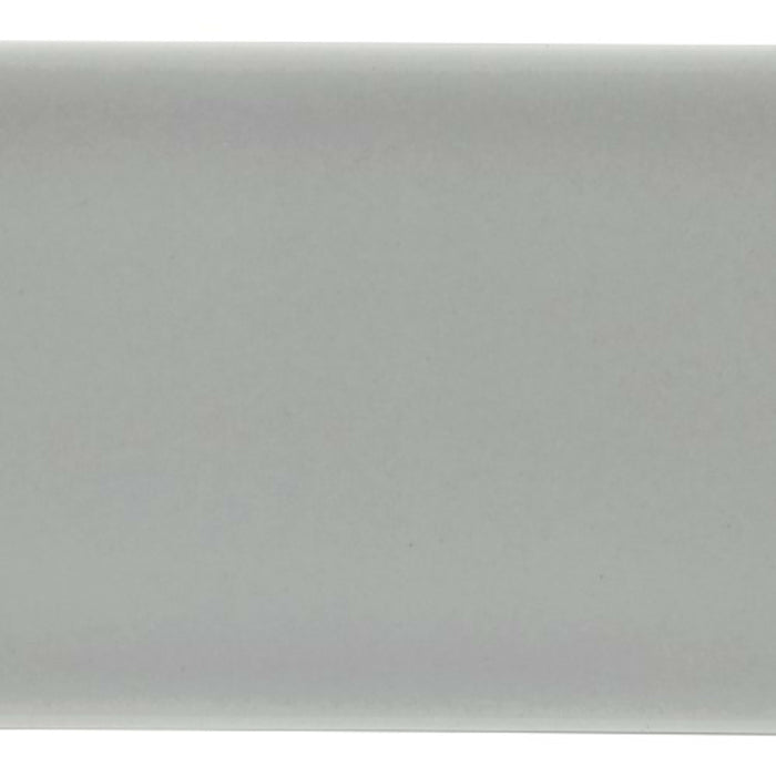 Handwritten in Private Affair 3 "x12" Tile