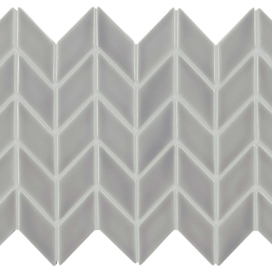 Handwritten in Private Affair Diamond Mosaic 12"x12"