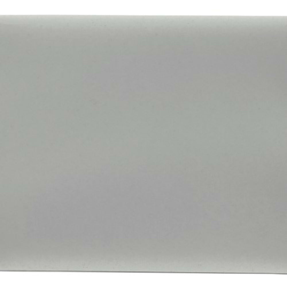 Handwritten in Private Affair Mosaic 3"x6" Gothic Picket Tile