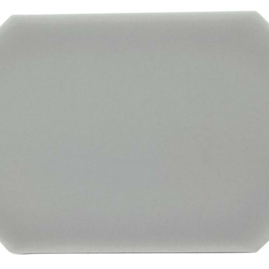 Handwritten in Private Affair Mosaic 3"x6" Picket