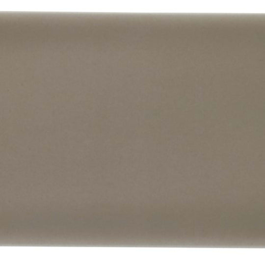 Handwritten in Dear Sir 3"x6"