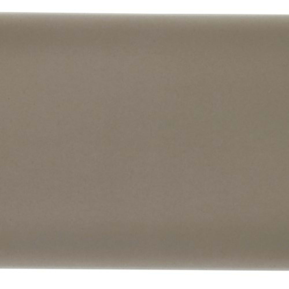 Handwritten in Dear Sir 3 "x12" Tile