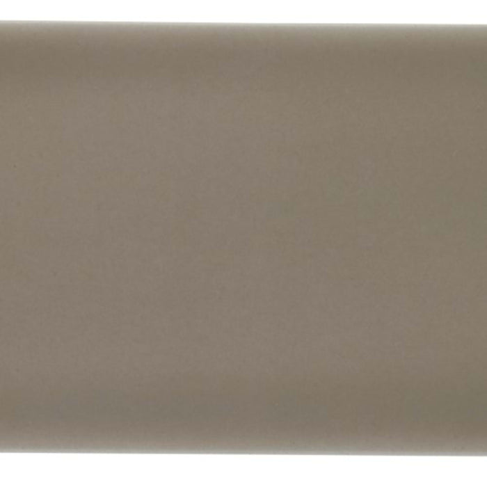 Handwritten in Dear Sir 3"x6" Tile