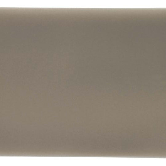 Handwritten in Dear Sir Mosaic 3"x6" Gothic Picket